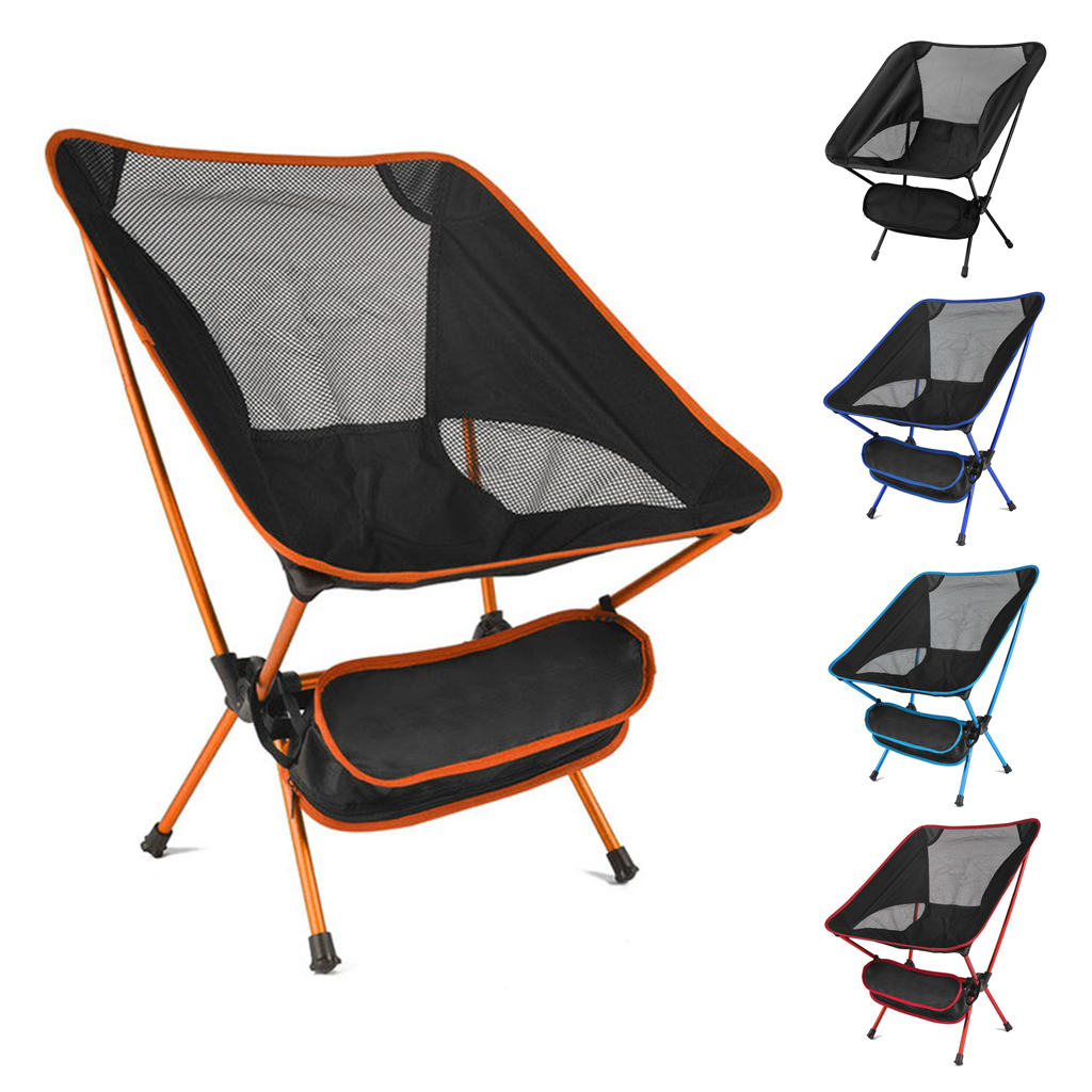 Outdoor Furniture Polywood - Klappstuhl, ultraleicht, abnehmbar, tragbar, leicht, klappbar,