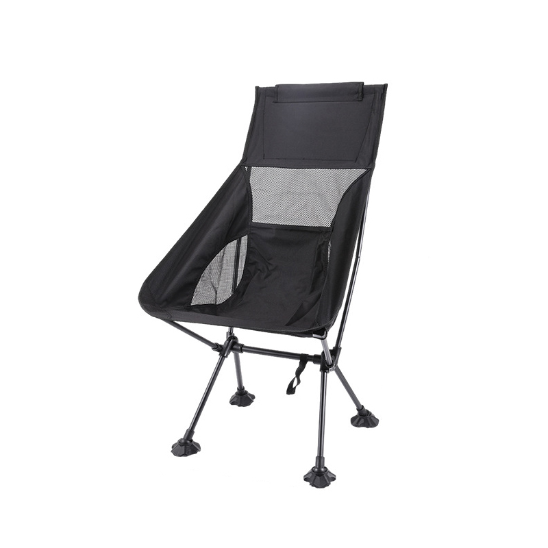 Outdoor Furniture Polywood - Outdoor Klapp mond Stuhl Angeln Hocker