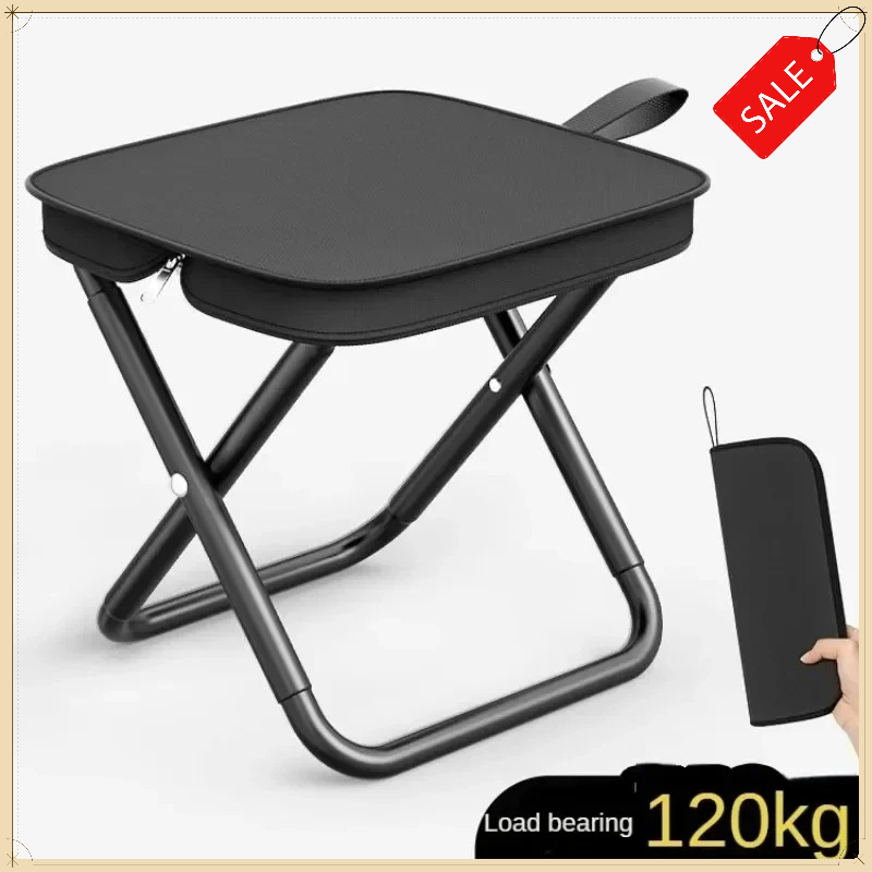 Tragbarer ultraleichter Klapps – Outdoor Furniture Polywood Bewertung und Preis