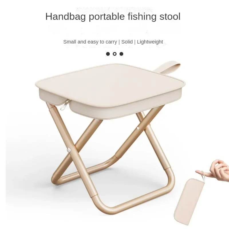 Tragbarer ultraleichter Klapps – Outdoor Furniture Polywood Bewertung und Preis