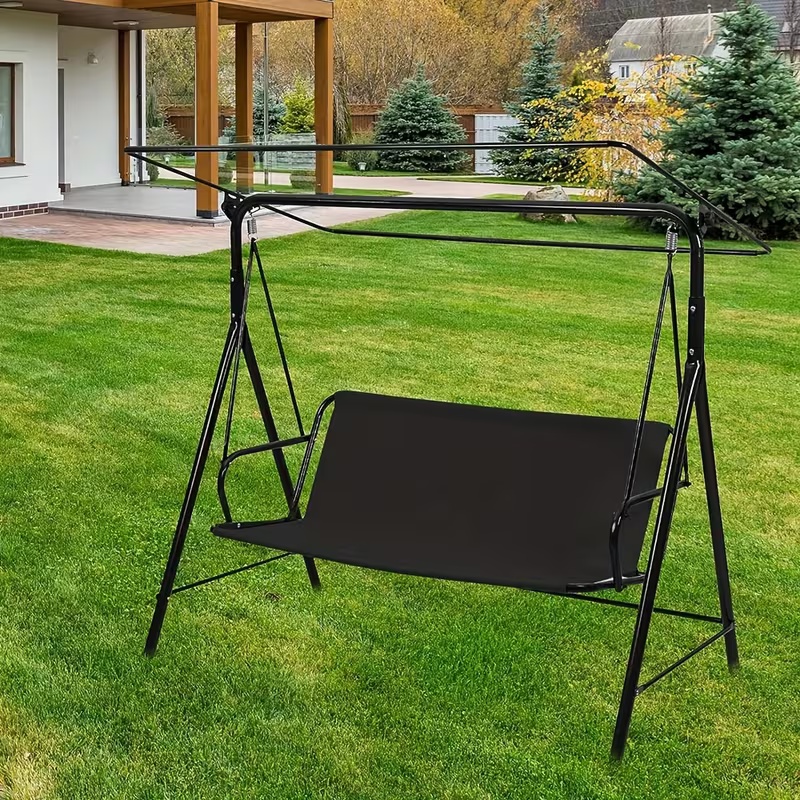 Entspannung im Freien, Schauke – Outdoor Furniture Bench Bewertung und Preis