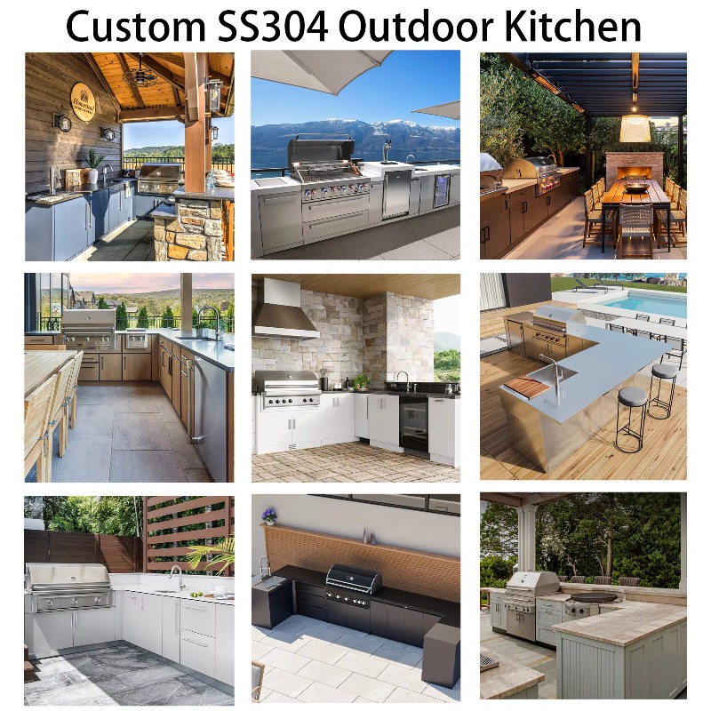 # Neues Design Terrassen-Edels – Outdoor Furniture Easy To Clean Bewertung und Preis