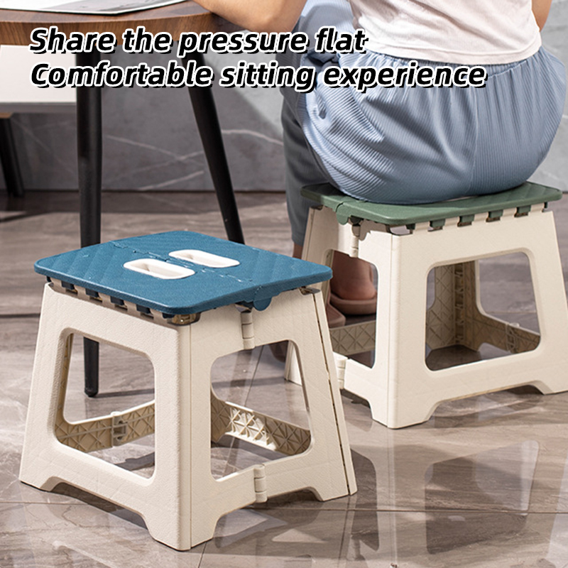 MUMUCC Kunststoff Verstärkter  – Outdoor Furniture Polywood Bewertung und Preis