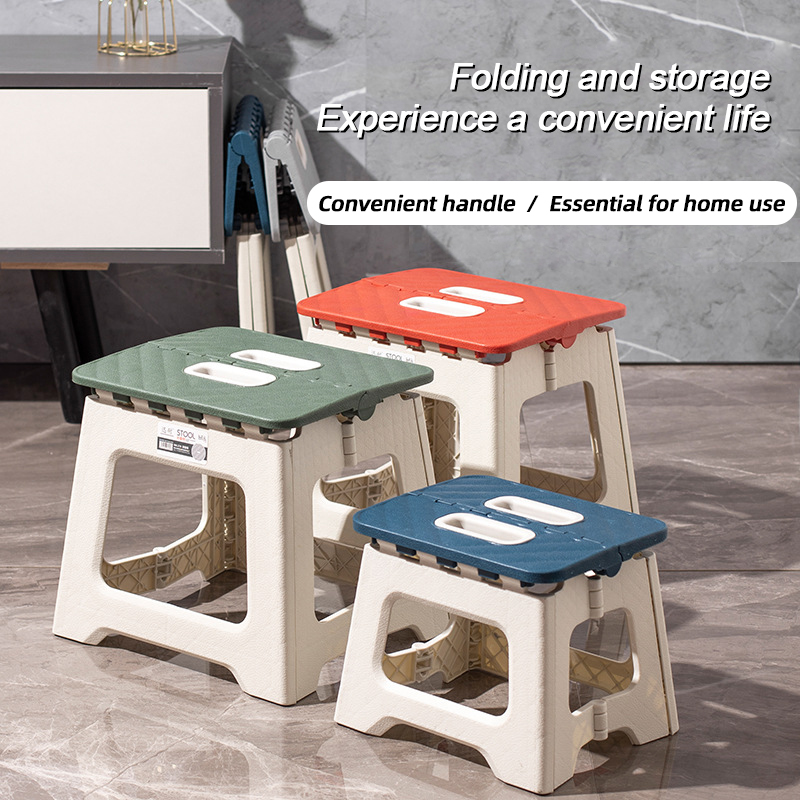 MUMUCC Kunststoff Verstärkter  – Outdoor Furniture Polywood Bewertung und Preis