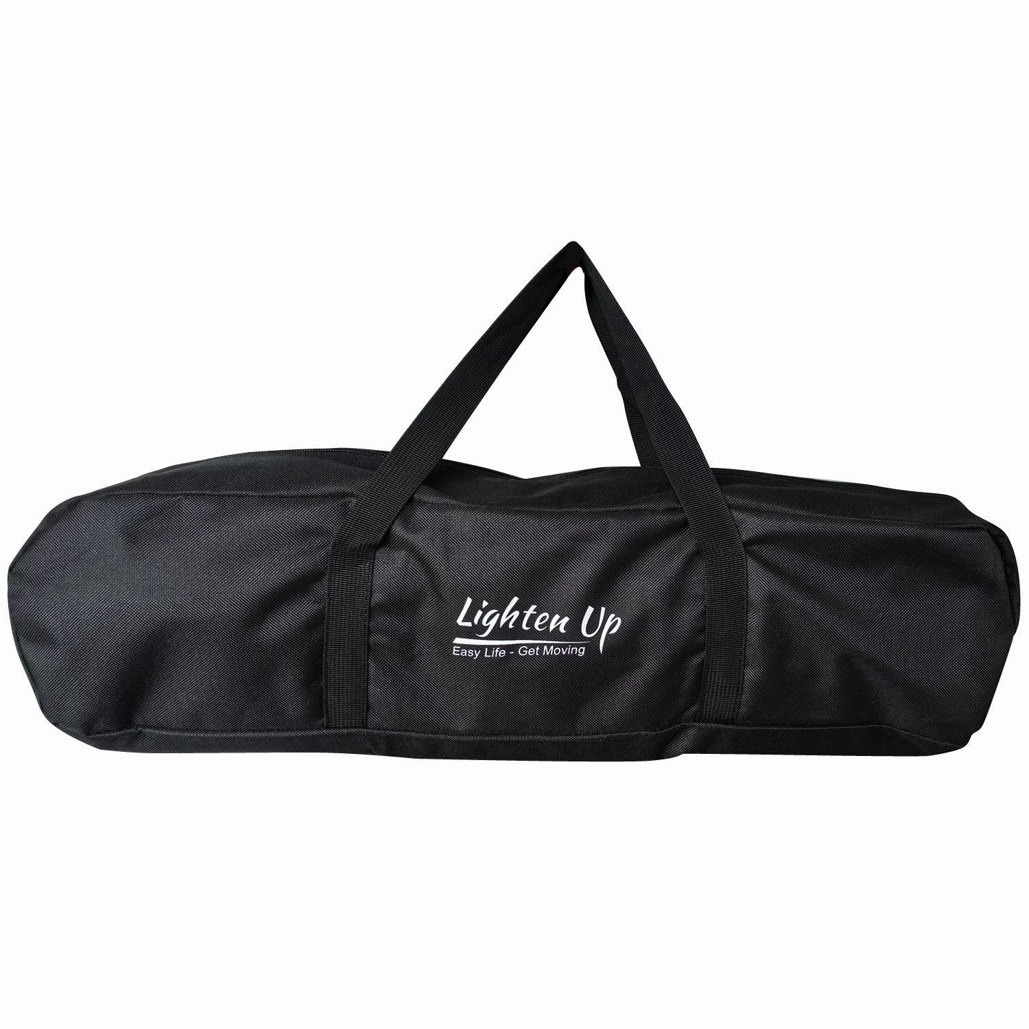Tragbarer Outdoor-Klapptisch,  – Outdoor Furniture Easy To Clean Bewertung und Preis