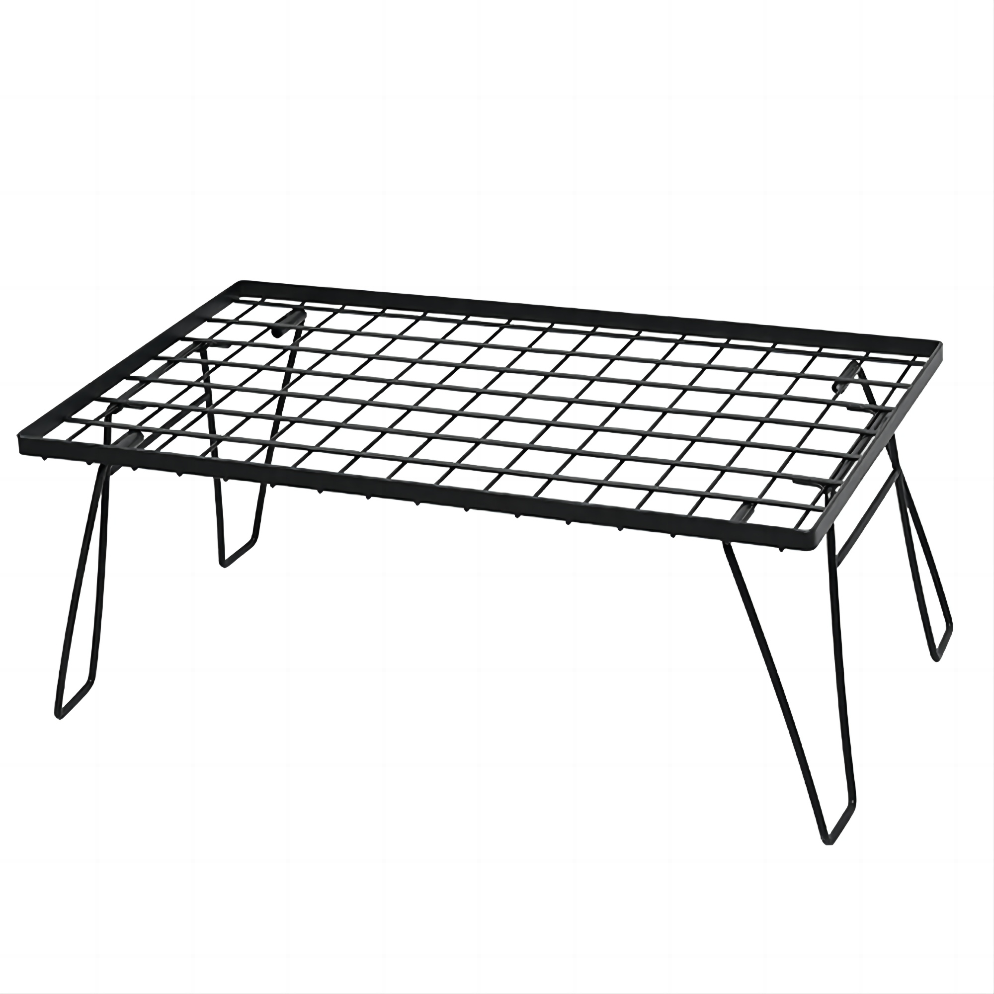 Multifunktionaler Outdoor-BBQ- – Outdoor Furniture Polywood Bewertung und Preis
