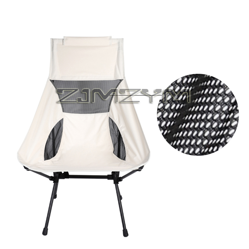 Outdoor Klapp mond Stuhl Angel – Outdoor Furniture Polywood Bewertung und Preis
