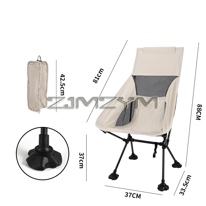 Outdoor Klapp mond Stuhl Angel – Outdoor Furniture Polywood Bewertung und Preis