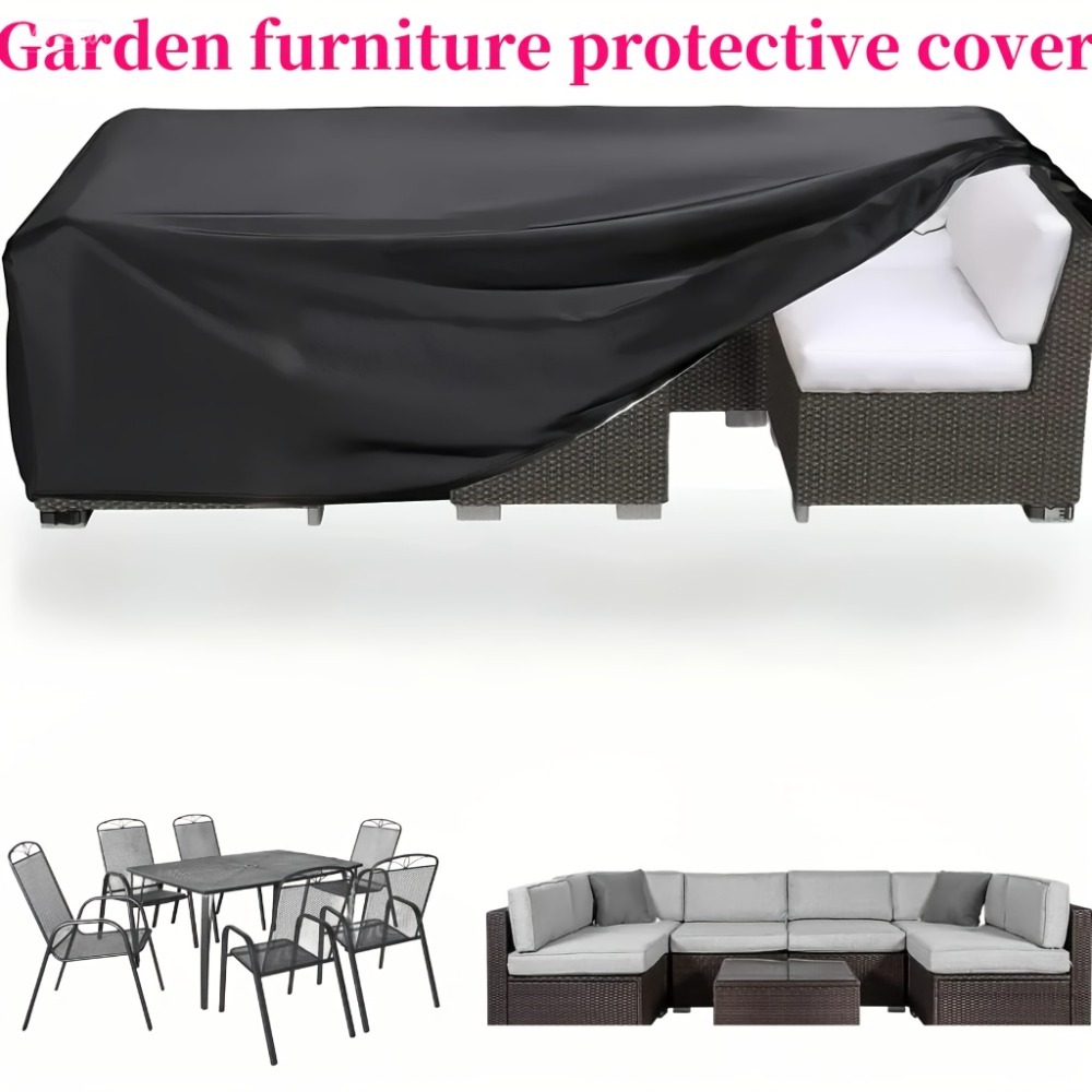 500er Größe Outdoor-Terrassen- – Outdoor Furniture Cafe Bewertung und Preis