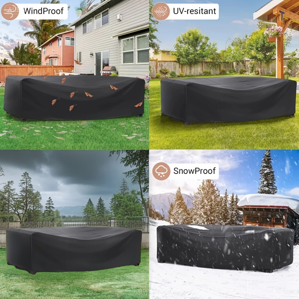 500er Größe Outdoor-Terrassen- – Outdoor Furniture Cafe Bewertung und Preis