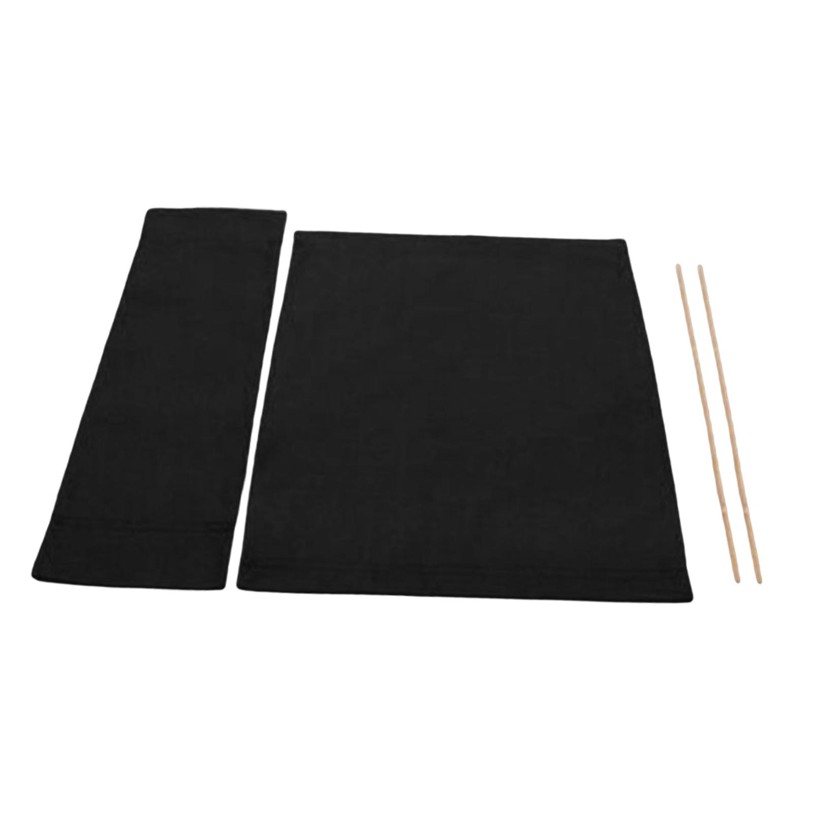 Lässige Stuhlhussen, leicht zu – Outdoor Furniture Easy To Clean Bewertung und Preis
