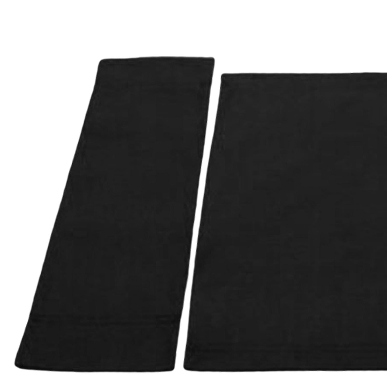 Lässige Stuhlhussen, leicht zu – Outdoor Furniture Easy To Clean Bewertung und Preis