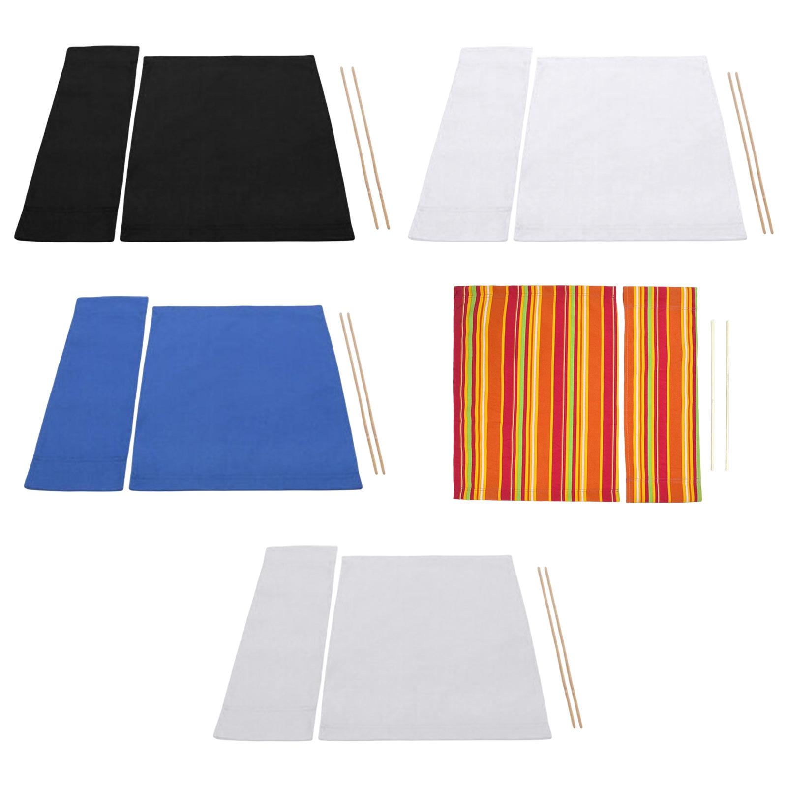 Lässige Stuhlhussen, leicht zu – Outdoor Furniture Easy To Clean Bewertung und Preis