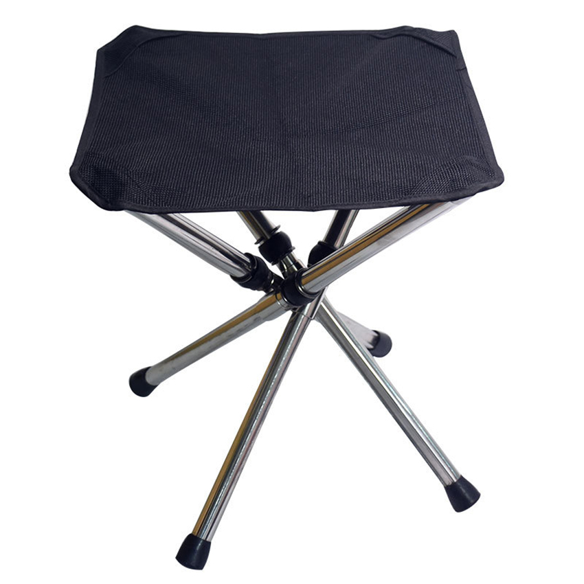 Kompakter und leichter Camping – Outdoor Furniture Polywood Bewertung und Preis