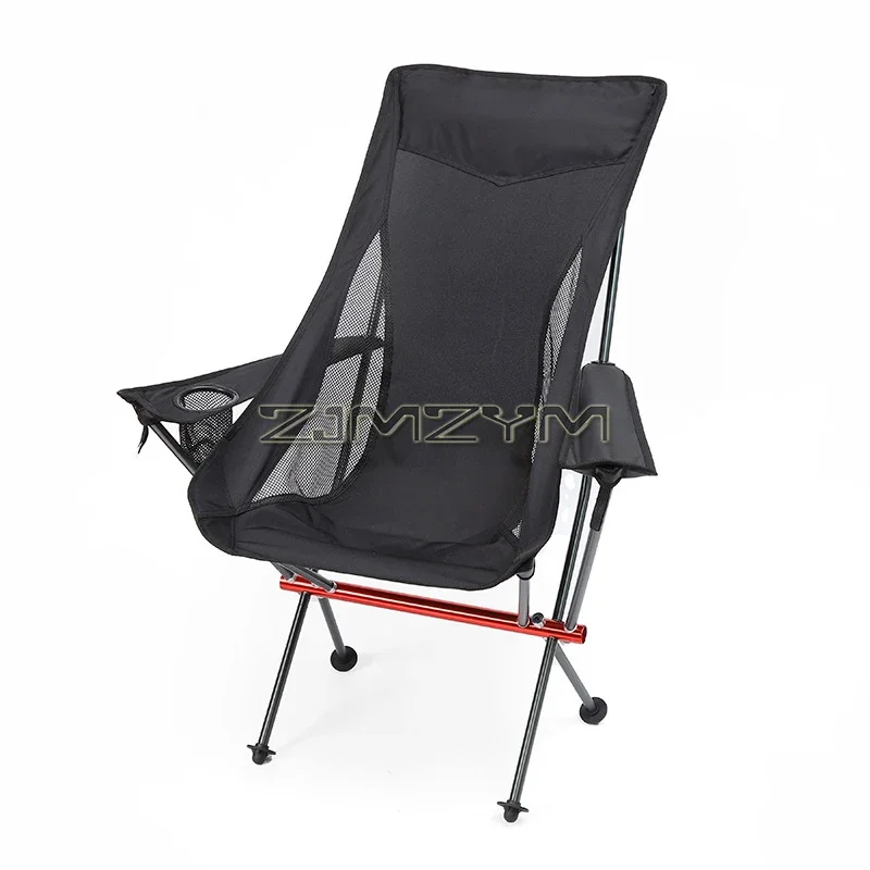 Campings tuhl mit hoher Rücken – Outdoor Furniture Polywood Bewertung und Preis