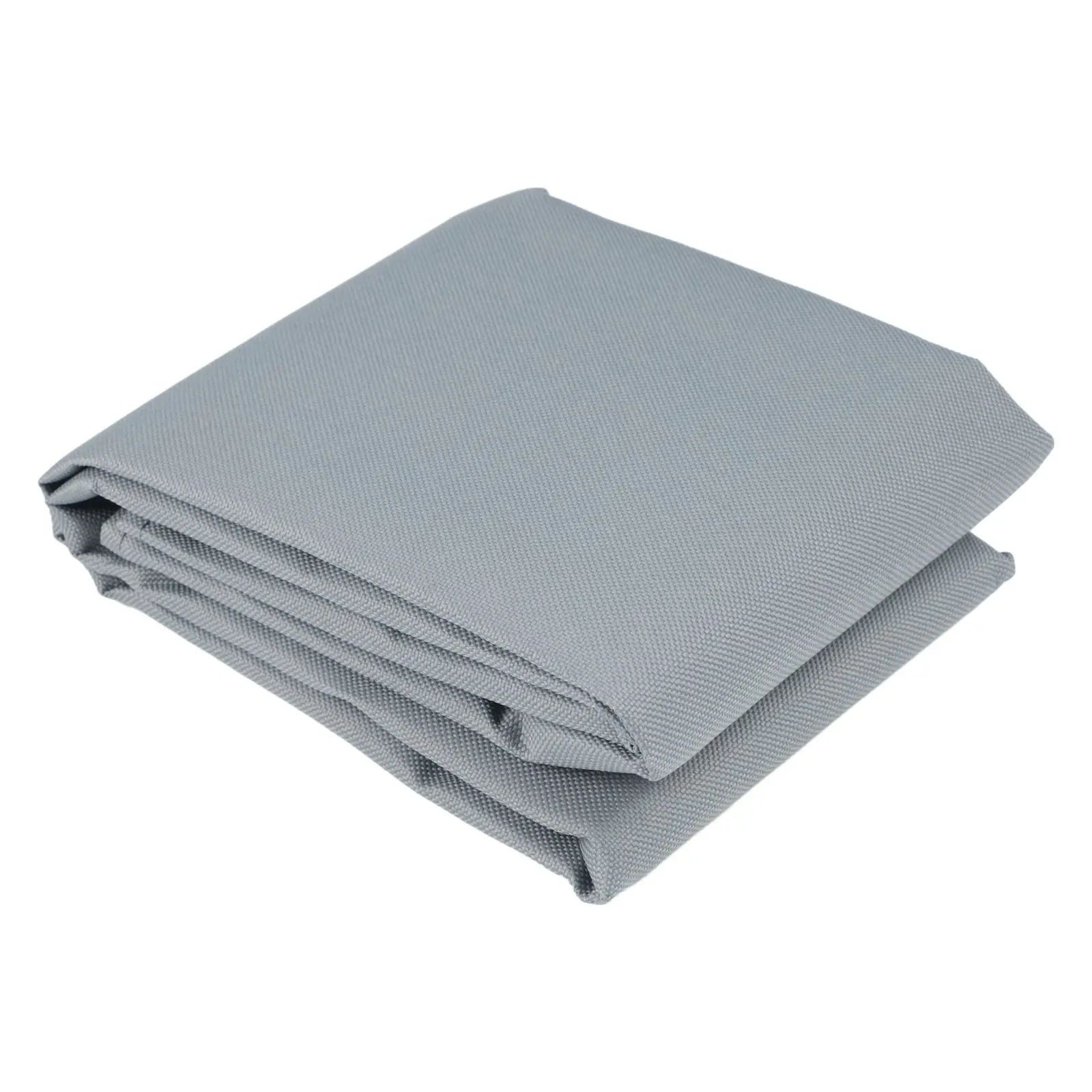 600D Oxford-Gewebe Outdoor-Gar – Outdoor Furniture Easy To Clean Bewertung und Preis