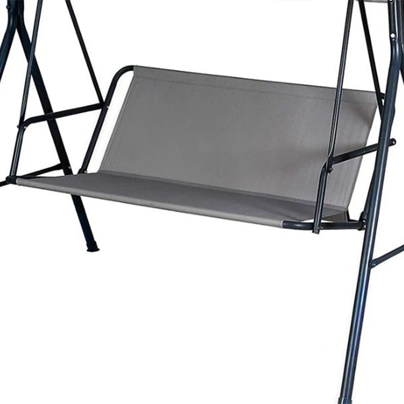 600D Oxford-Gewebe Outdoor-Gar – Outdoor Furniture Easy To Clean Bewertung und Preis