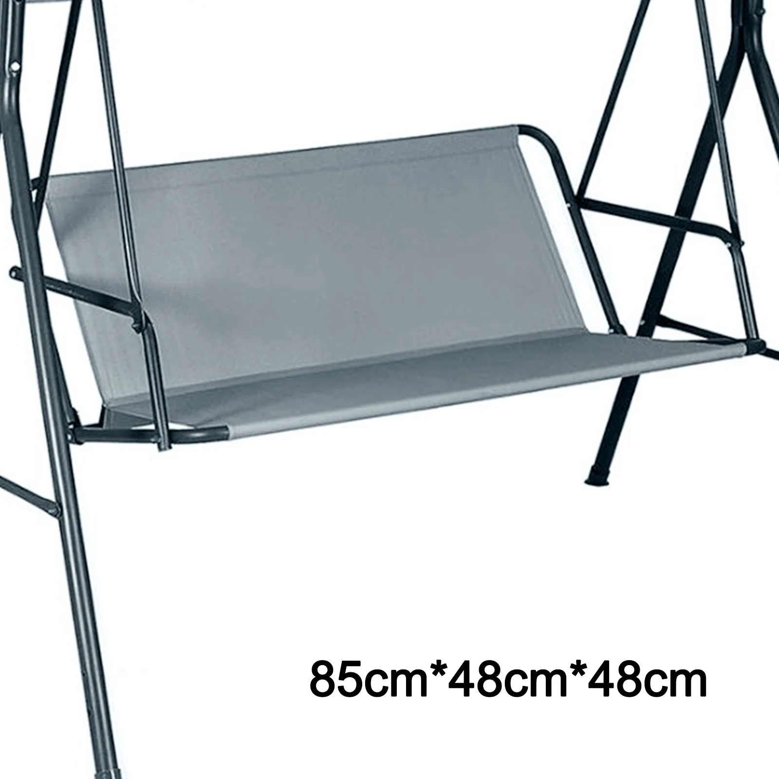 600D Oxford-Gewebe Outdoor-Gar – Outdoor Furniture Easy To Clean Bewertung und Preis