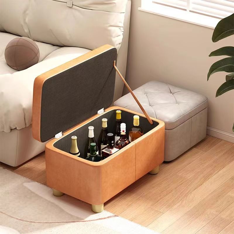 Aufbewahrungsbank für den Auße – Outdoor Furniture Bench Bewertung und Preis