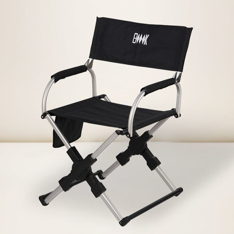 Nordic Outdoor Klappstühle Met – Outdoor Furniture Polywood Bewertung und Preis