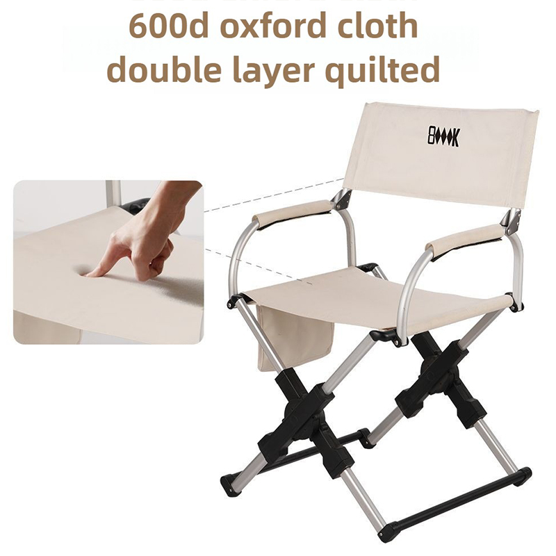 Nordic Outdoor Klappstühle Met – Outdoor Furniture Polywood Bewertung und Preis
