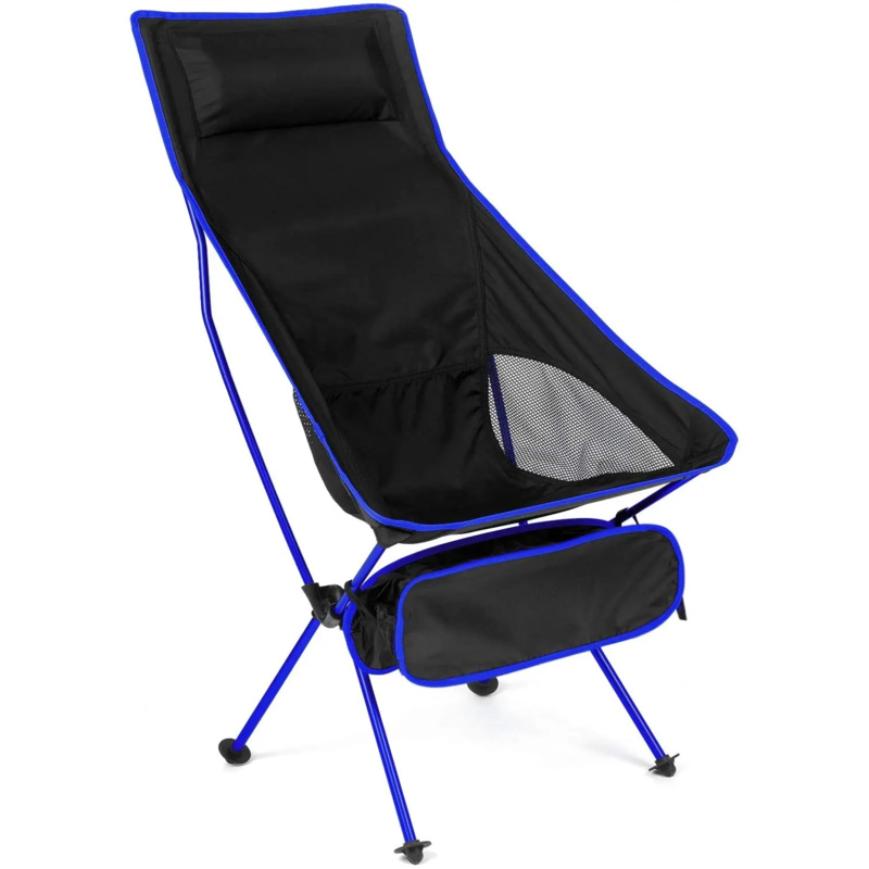 Tragbarer, ultraleichter, zusa – Outdoor Furniture Polywood Bewertung und Preis