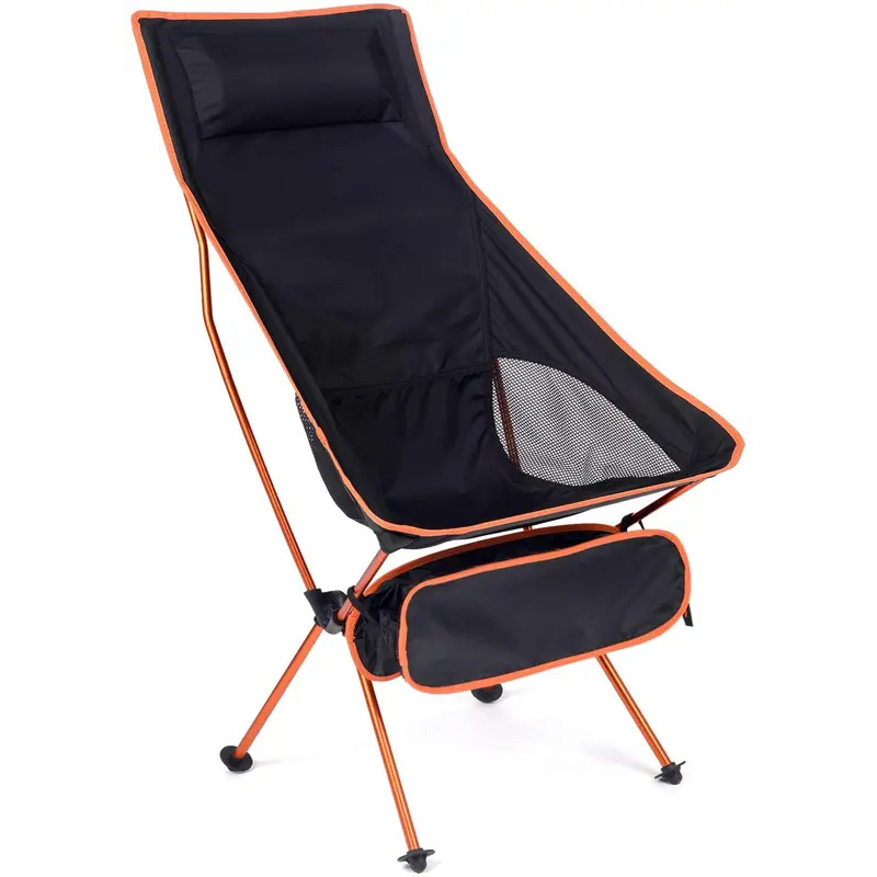 Tragbarer, ultraleichter, zusa – Outdoor Furniture Polywood Bewertung und Preis