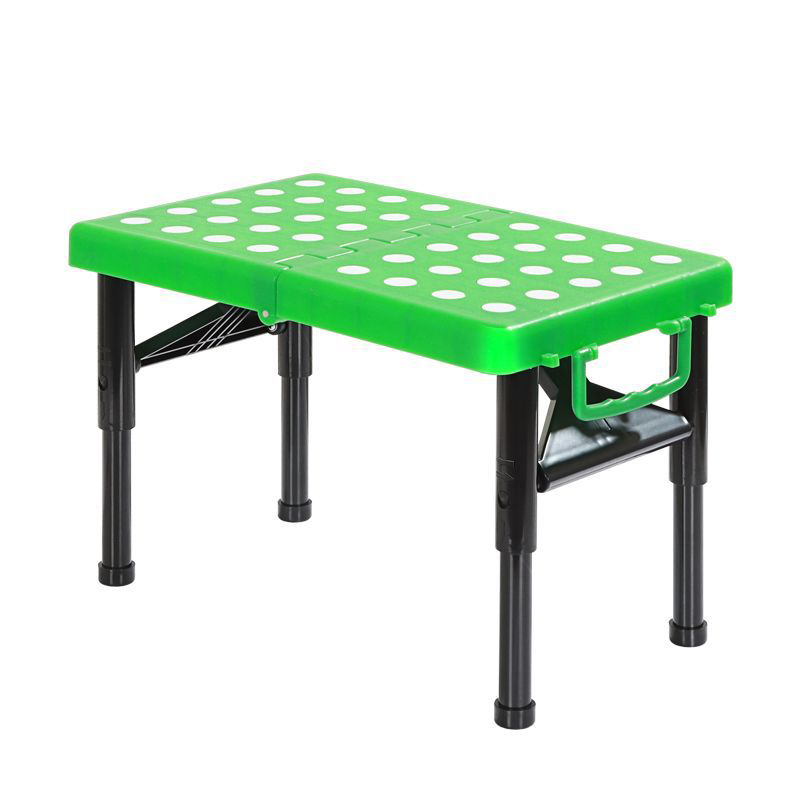 Tragbarer klappbarer Kunststof – Outdoor Furniture Polywood Bewertung und Preis