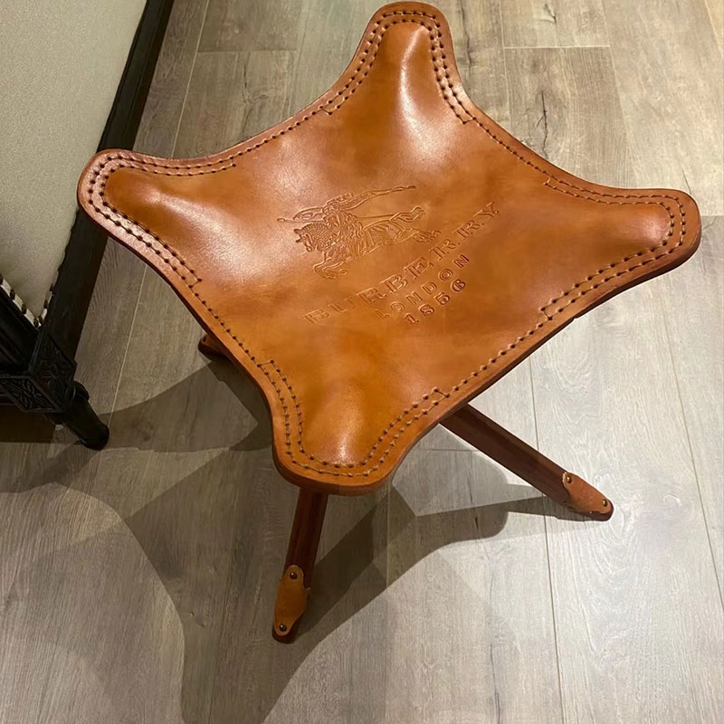 Möbel Rindsleder Hocker Vintag – Outdoor Furniture Polywood Bewertung und Preis