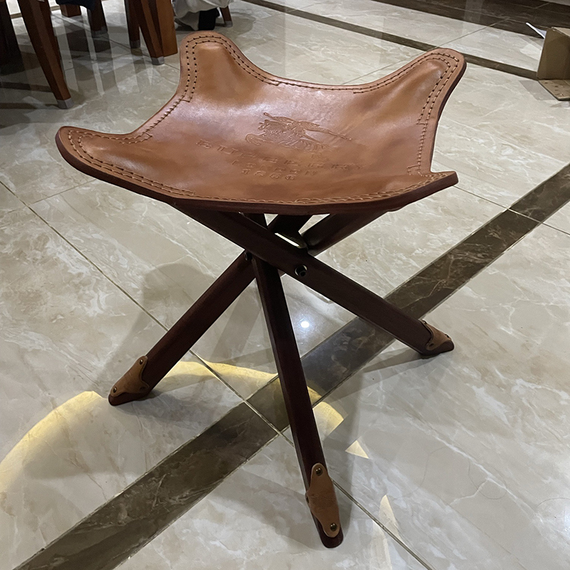 Möbel Rindsleder Hocker Vintag – Outdoor Furniture Polywood Bewertung und Preis