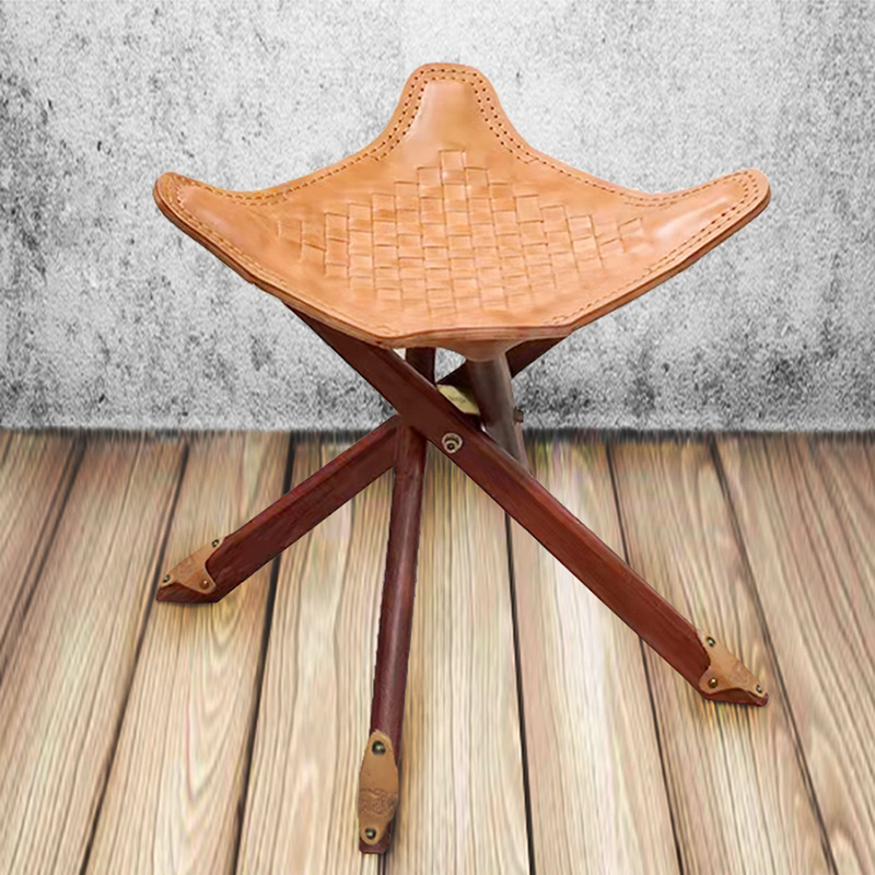 Möbel Rindsleder Hocker Vintag – Outdoor Furniture Polywood Bewertung und Preis