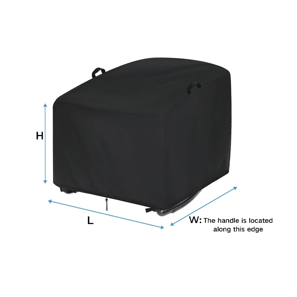 Wasserdichter Garten-Schaukels – Outdoor Furniture Easy To Clean Bewertung und Preis