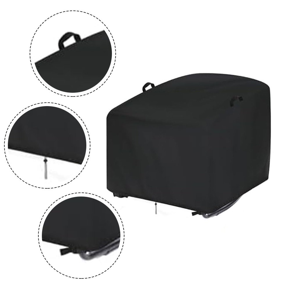 Wasserdichter Garten-Schaukels – Outdoor Furniture Easy To Clean Bewertung und Preis