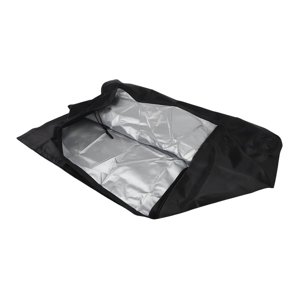 Wasserdichter Garten-Schaukels – Outdoor Furniture Easy To Clean Bewertung und Preis