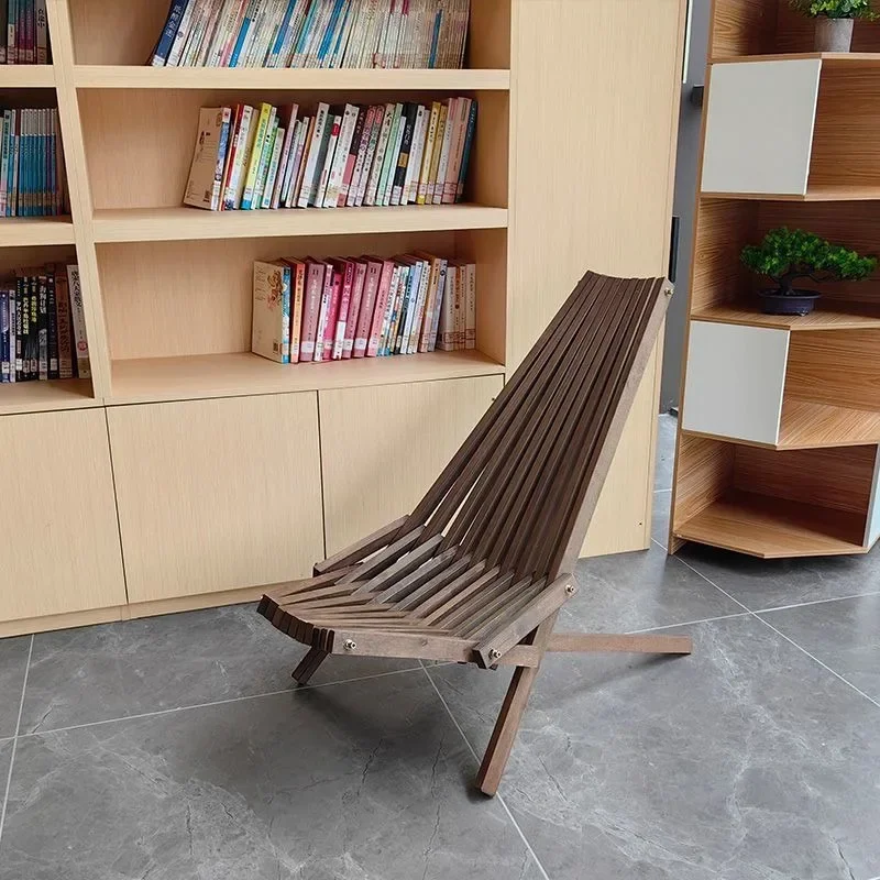 Klapphocker, Klapptisch, passe – Outdoor Furniture Polywood Bewertung und Preis