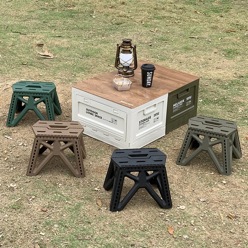 Tragbarer Klappstuhl mit hoher – Outdoor Furniture Polywood Bewertung und Preis