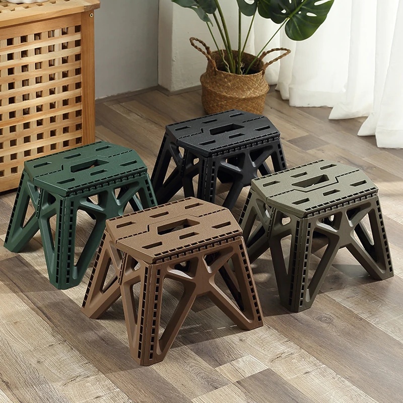 Tragbarer Klappstuhl mit hoher – Outdoor Furniture Polywood Bewertung und Preis