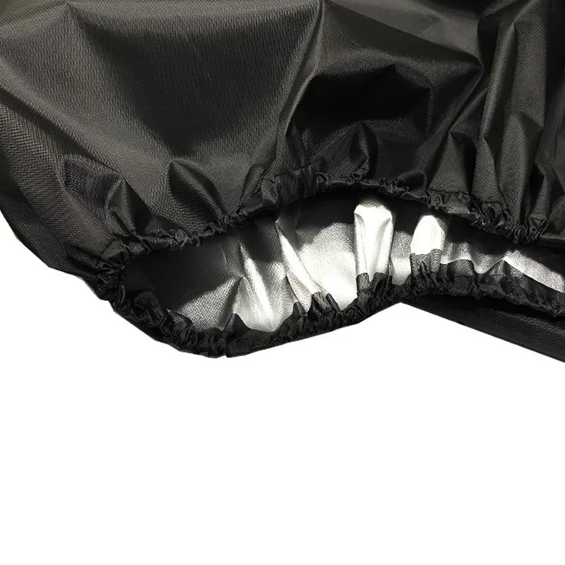 Gestapelte Stuhl Staubs chutz  – Outdoor Furniture Weatherproof Bewertung und Preis