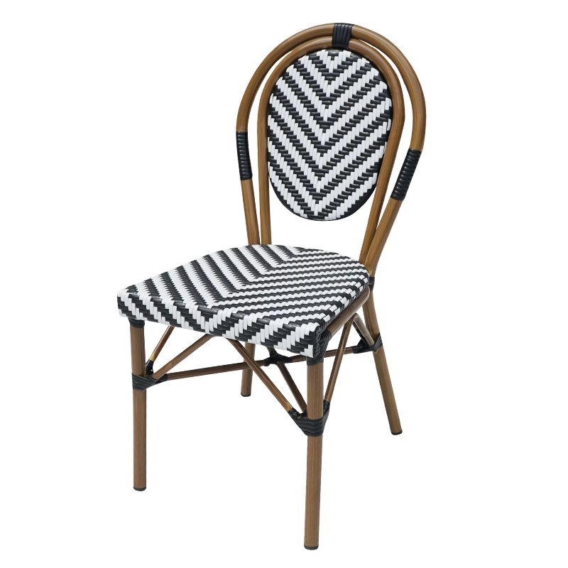 Gartenmöbel-Set, PVC-Rattan-St – Outdoor Furniture Rattan Bewertung und Preis