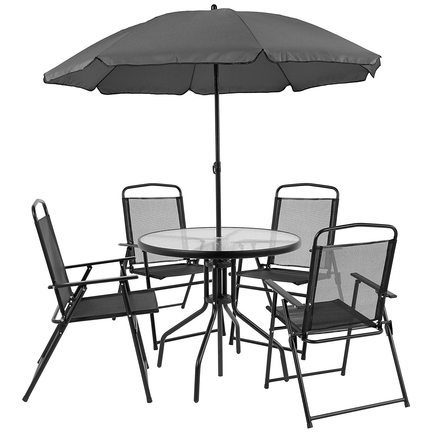 Maßgeschneiderte freie Kombina – Outdoor Furniture Easy To Clean Bewertung und Preis
