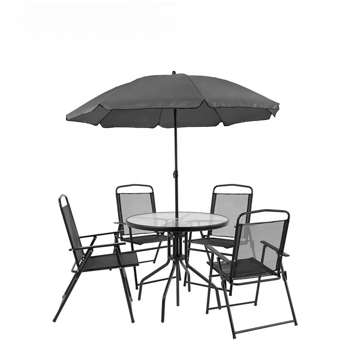 Maßgeschneiderte freie Kombina – Outdoor Furniture Easy To Clean Bewertung und Preis