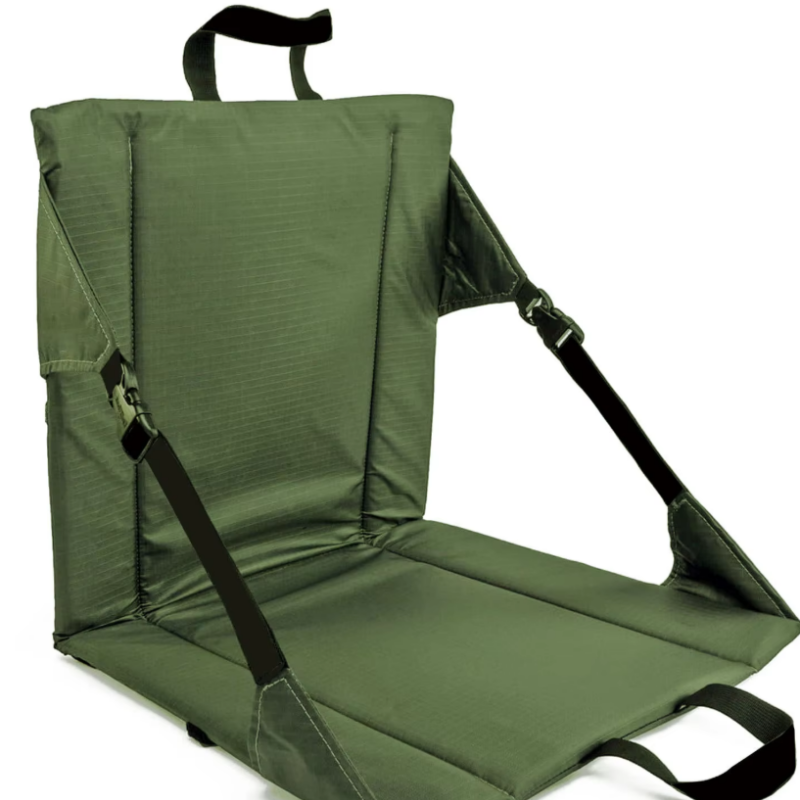 Klappbarer Stadionsitz mit ver – Outdoor Furniture Polywood Bewertung und Preis