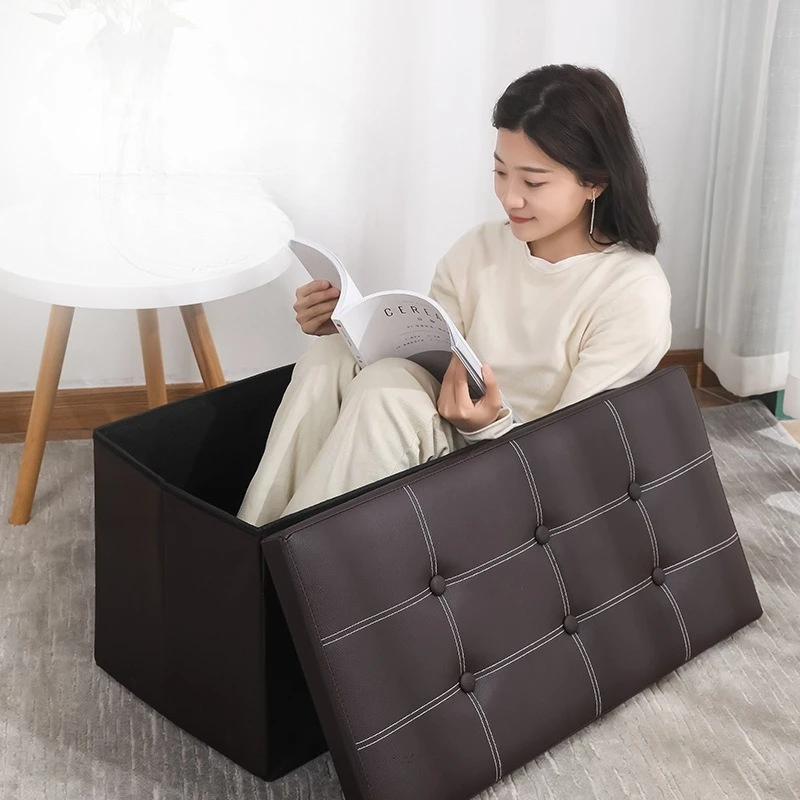 Outdoor-Aufbewahrungshocker: G – Outdoor Furniture Bench Bewertung und Preis