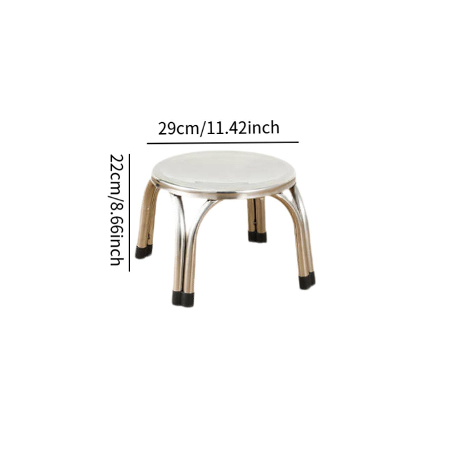 Mehrzweck-Hockerstühle aus Ede – Outdoor Furniture Easy To Clean Bewertung und Preis