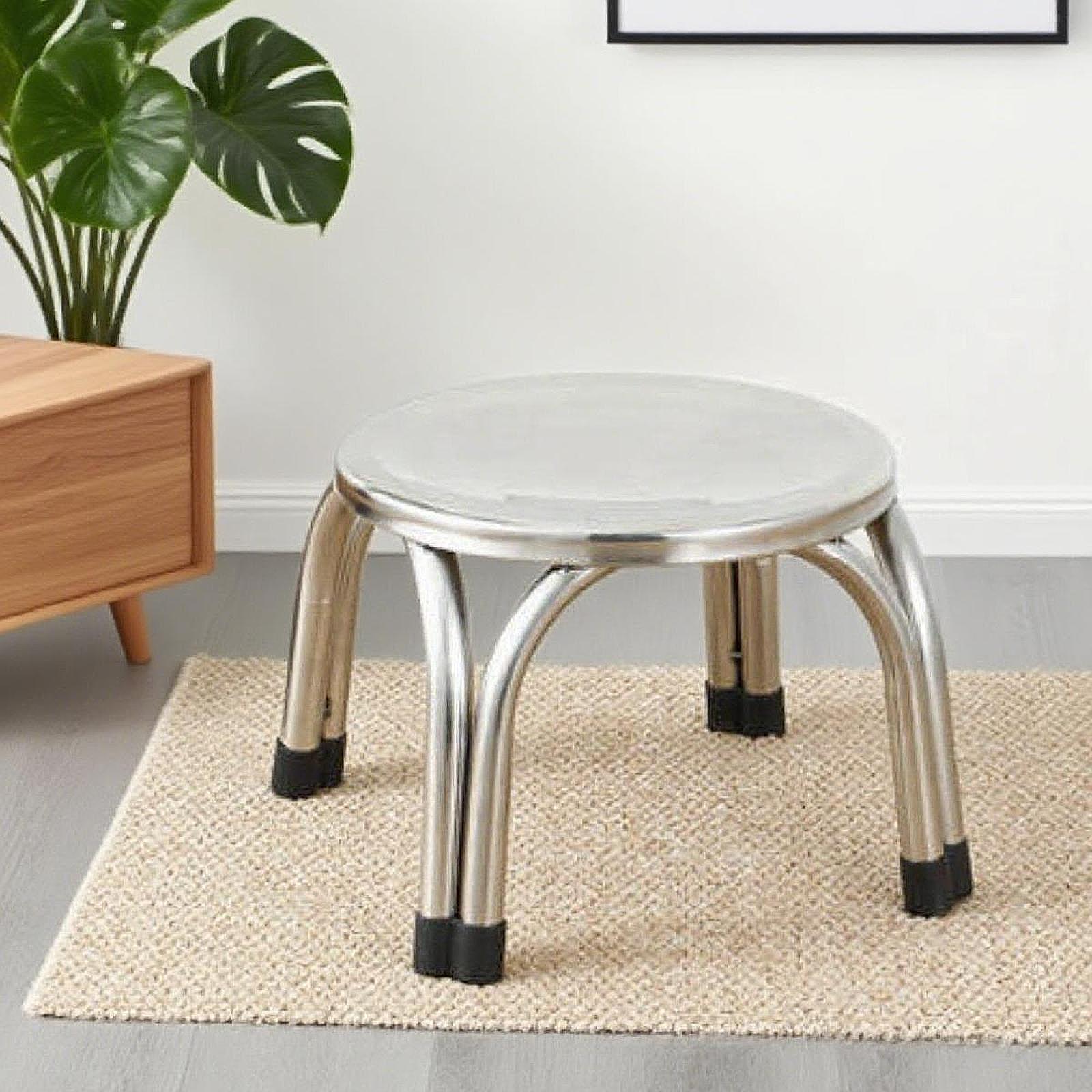 Mehrzweck-Hockerstühle aus Ede – Outdoor Furniture Easy To Clean Bewertung und Preis