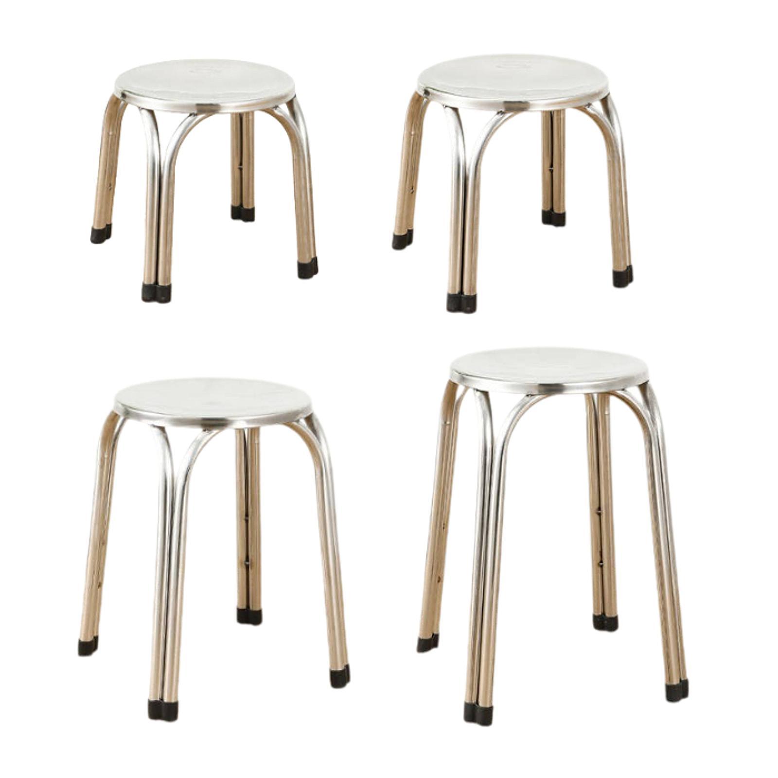 Mehrzweck-Hockerstühle aus Ede – Outdoor Furniture Easy To Clean Bewertung und Preis