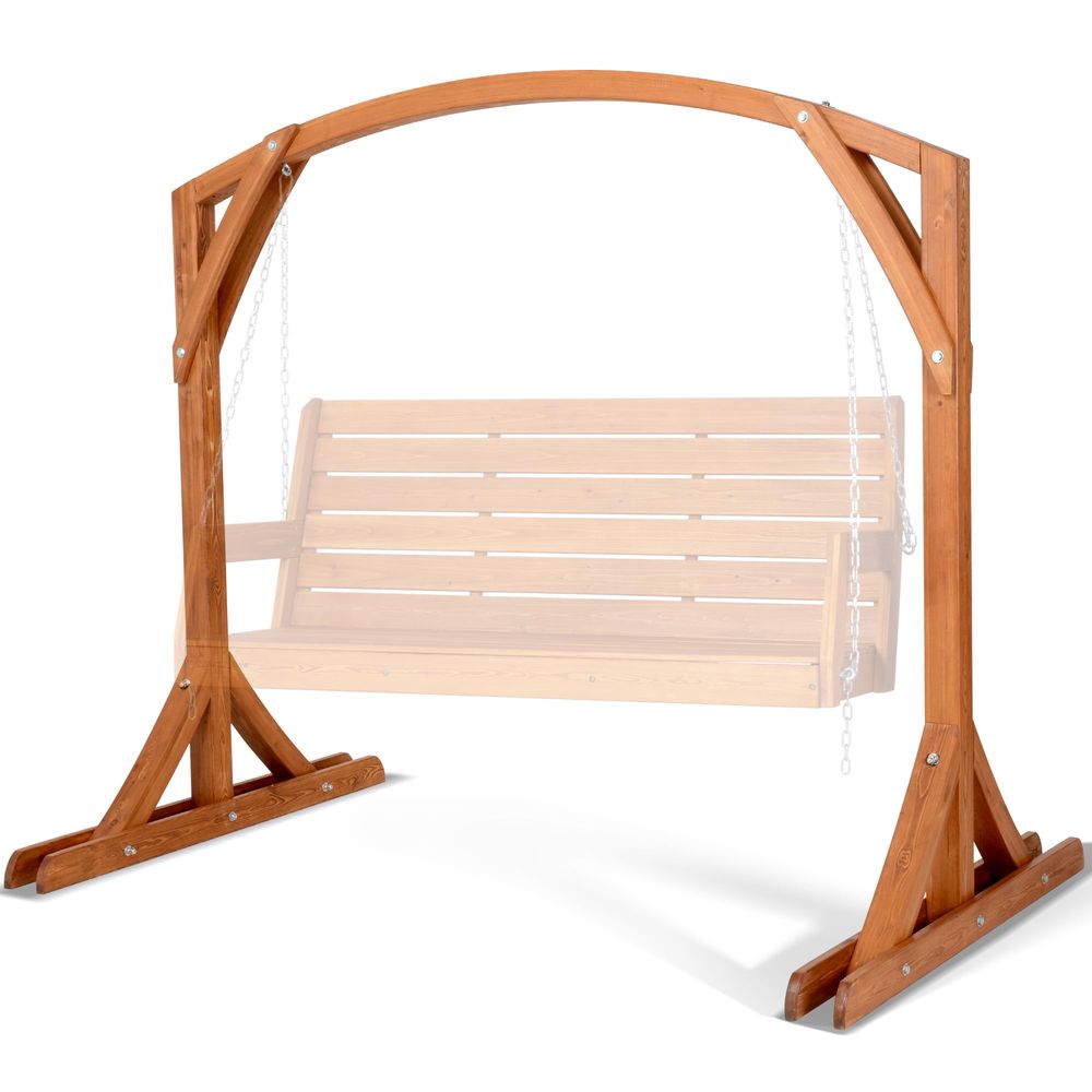 FT Green AmishMade Veranda-Sch – Outdoor Furniture Polywood Bewertung und Preis