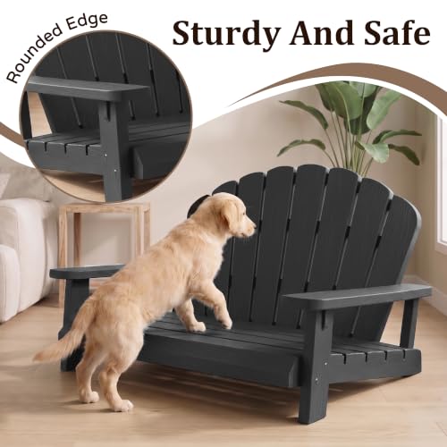 Hundesofa, Outdoor-Hundesessel – Outdoor Furniture Easy To Clean Bewertung und Preis